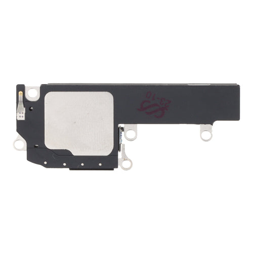 Module haut-parleur IPhone 15 Ori R