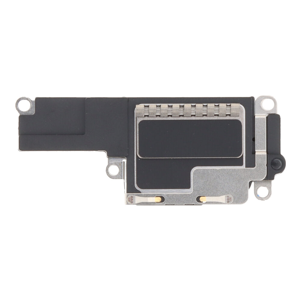 Module haut-parleur IPhone 15 Pro Max ORI R