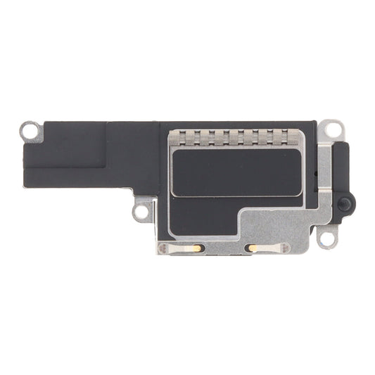 Module haut-parleur IPhone 15 Pro Max ORI R