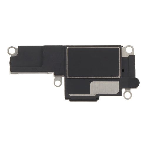 Module haut-parleur IPhone 15 Pro ORI R