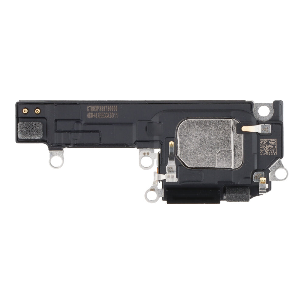 Module haut-parleur IPhone 15 Ori R