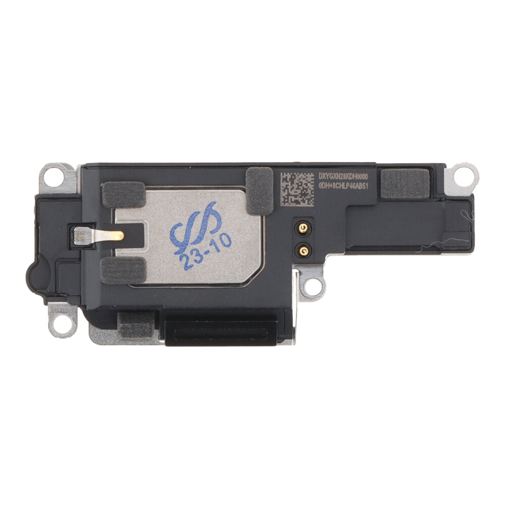 Module haut-parleur IPhone 15 Pro Max ORI R