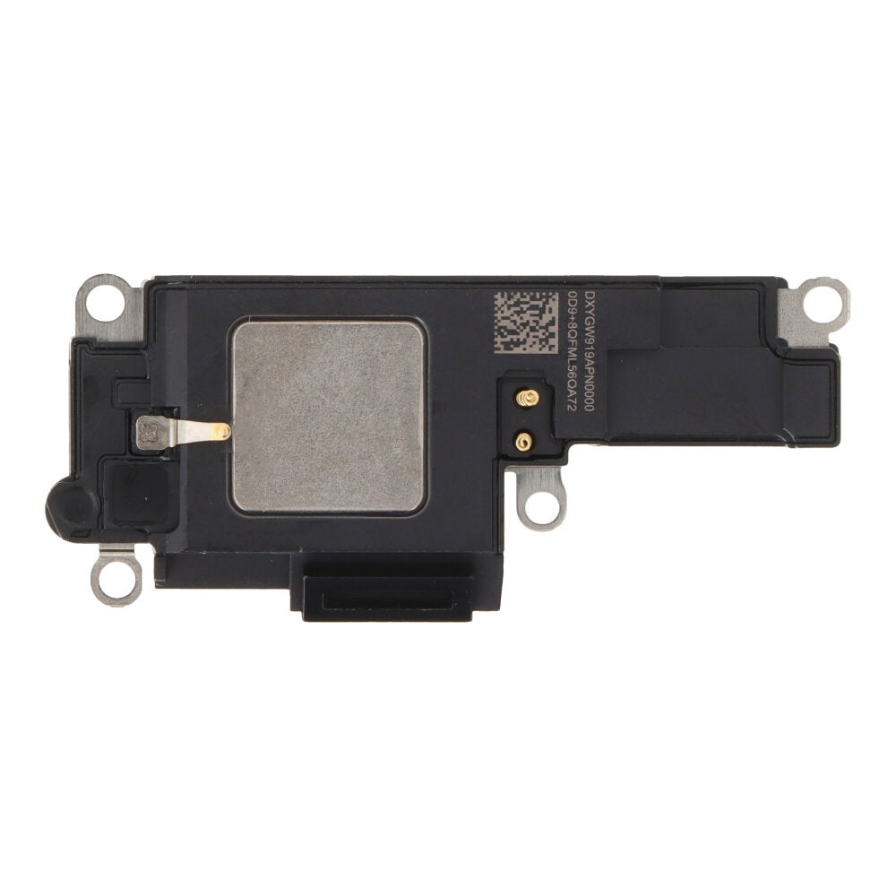 Module haut-parleur IPhone 15 Pro ORI R