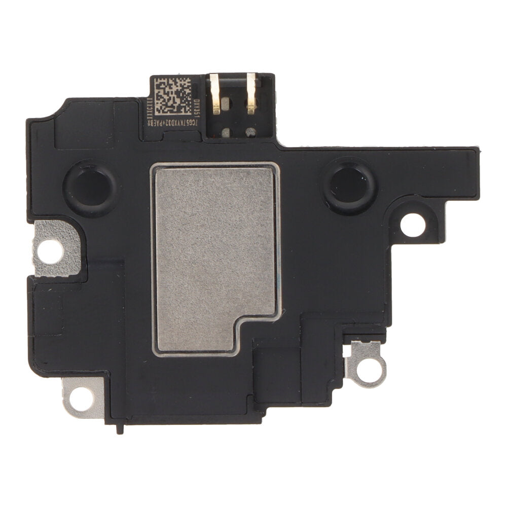 Module haut-parleur IPhone 11 ORI