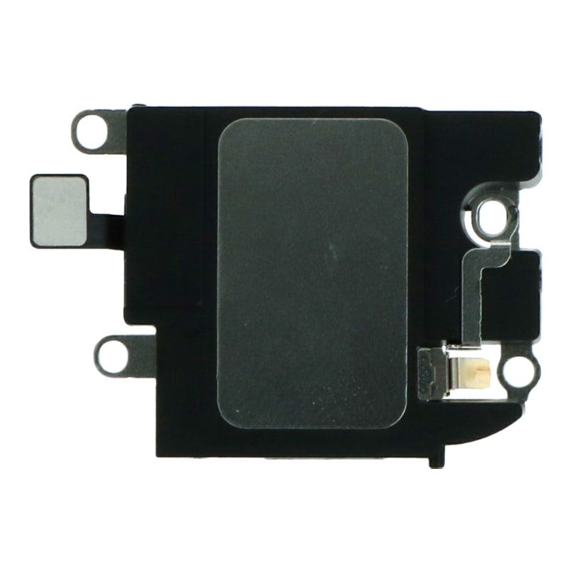 Module haut-parleur IPhone 11 Pro ORI