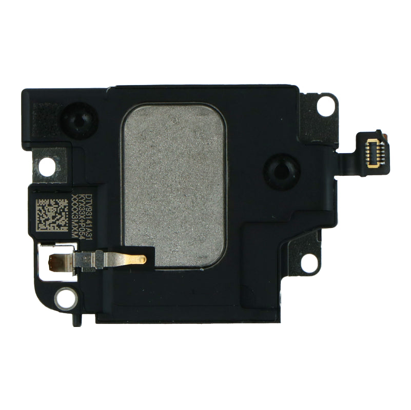 Module haut-parleur  IPhone 11 Pro Max ORI