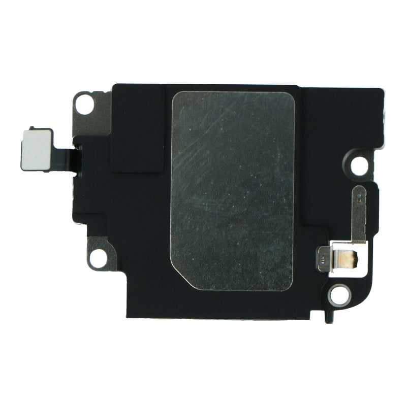 Module haut-parleur  IPhone 11 Pro Max ORI