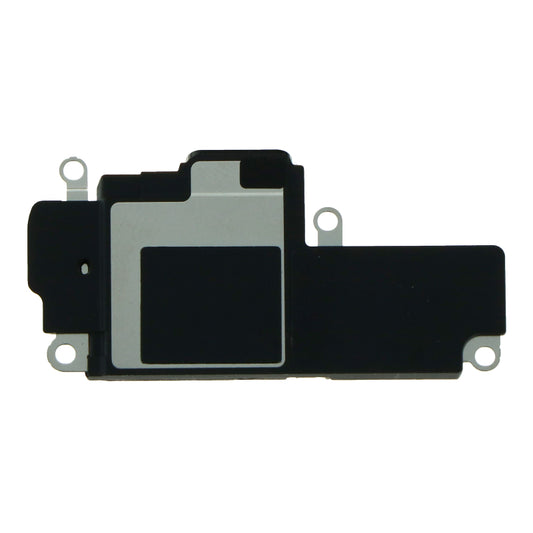 Module haut-parleur IPhone 12 / 12 Pro ORI