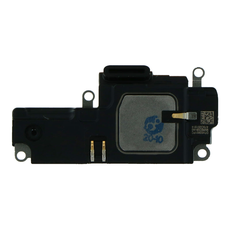 Module haut-parleur IPhone 12 / 12 Pro ORI