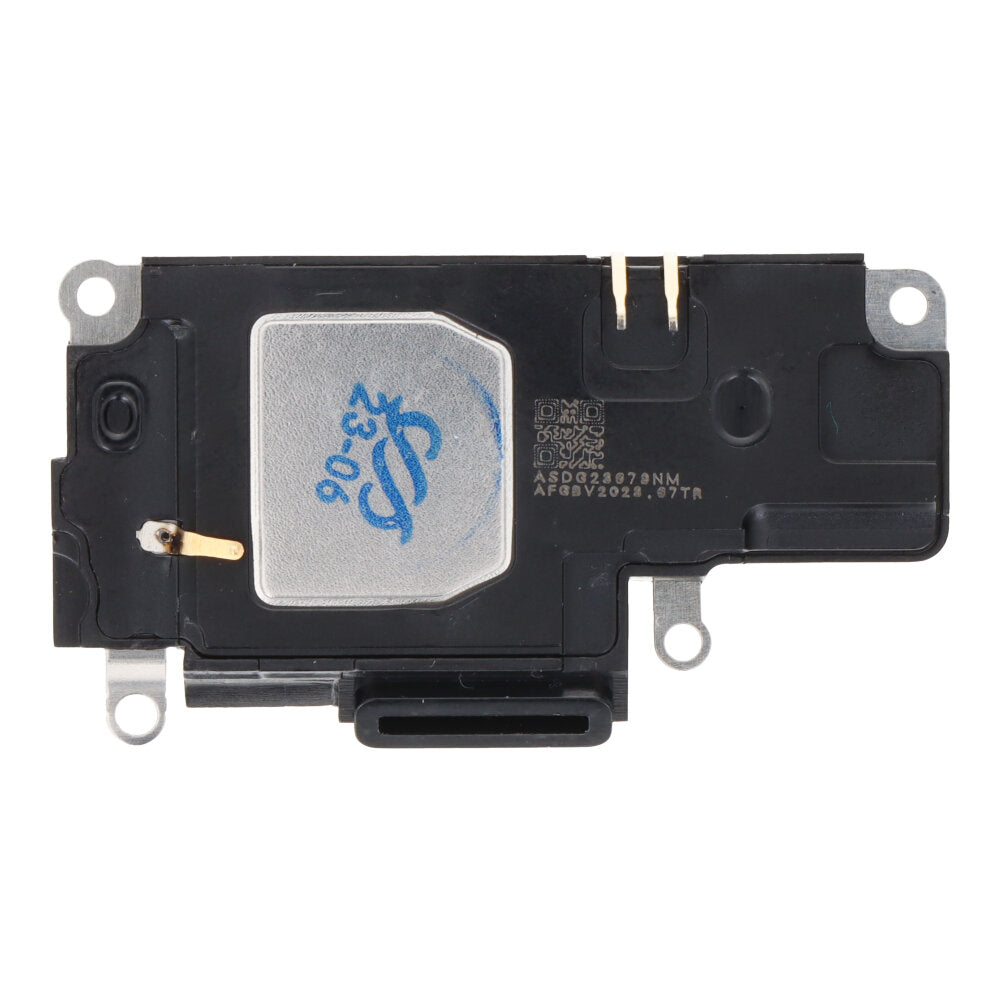 Module haut-parleur IPhone 12 Pro Max Ori