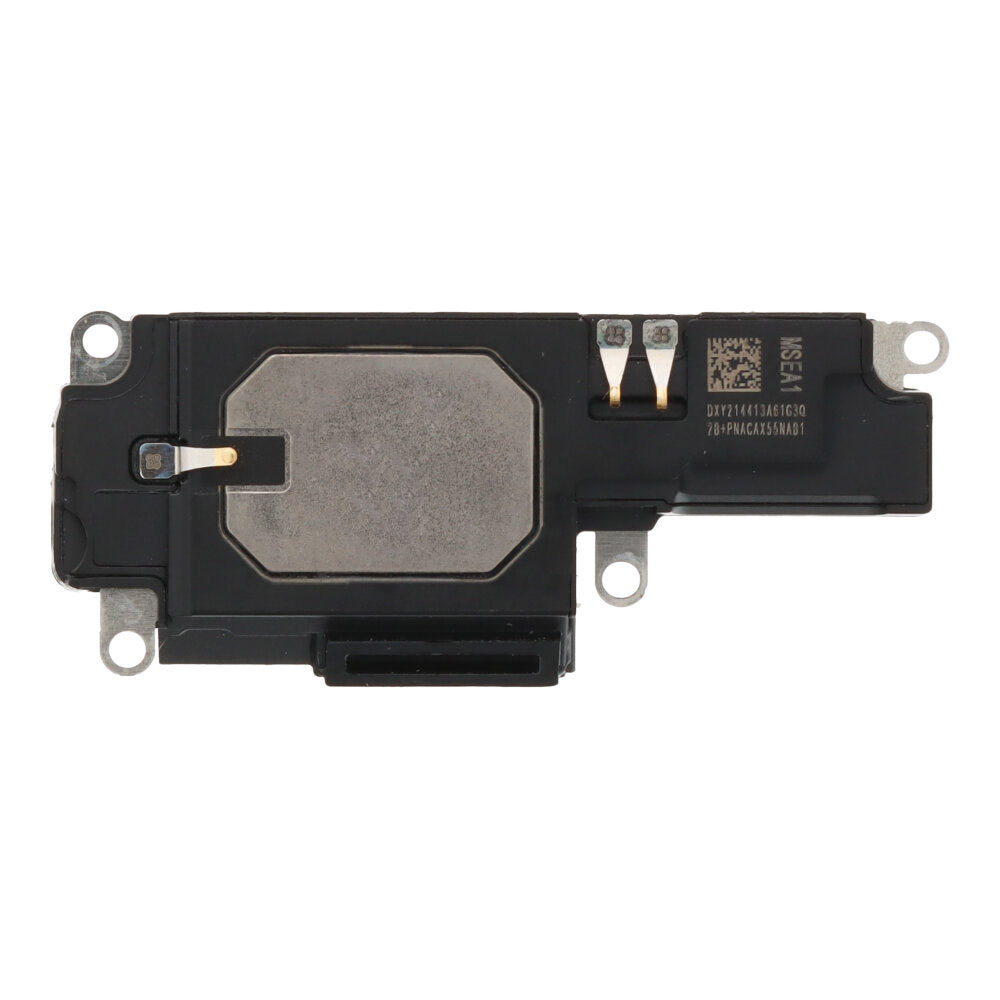 Module haut-parleur IPhone 14 Pro Max