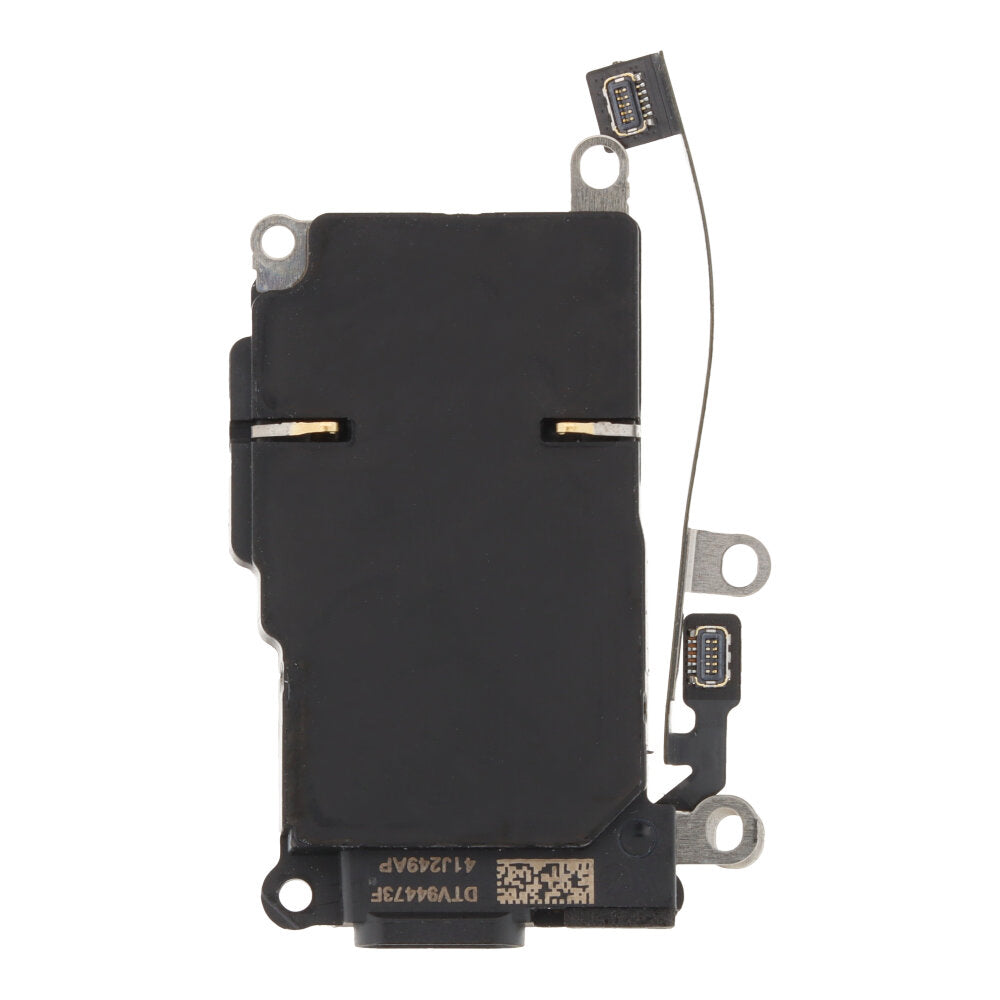 Module haut-parleur  IPhone 8/SE 2020 ORI
