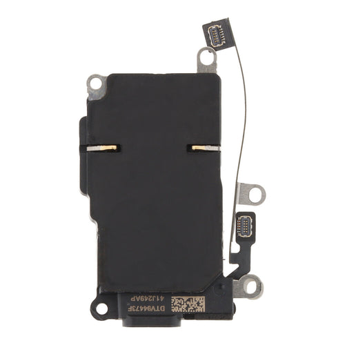 Module haut-parleur  IPhone 8/SE 2020 ORI
