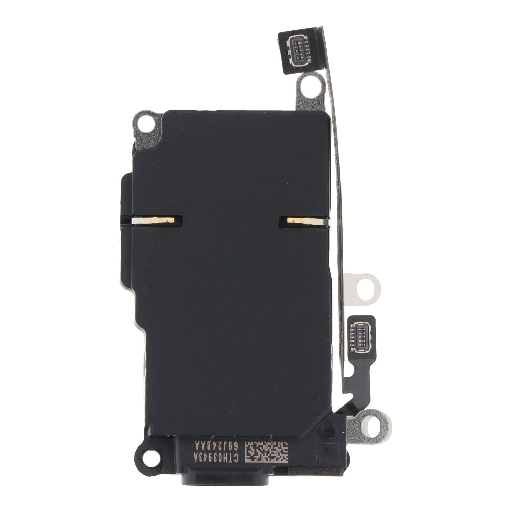 Module haut-parleur IPhone SE 2022 ORI