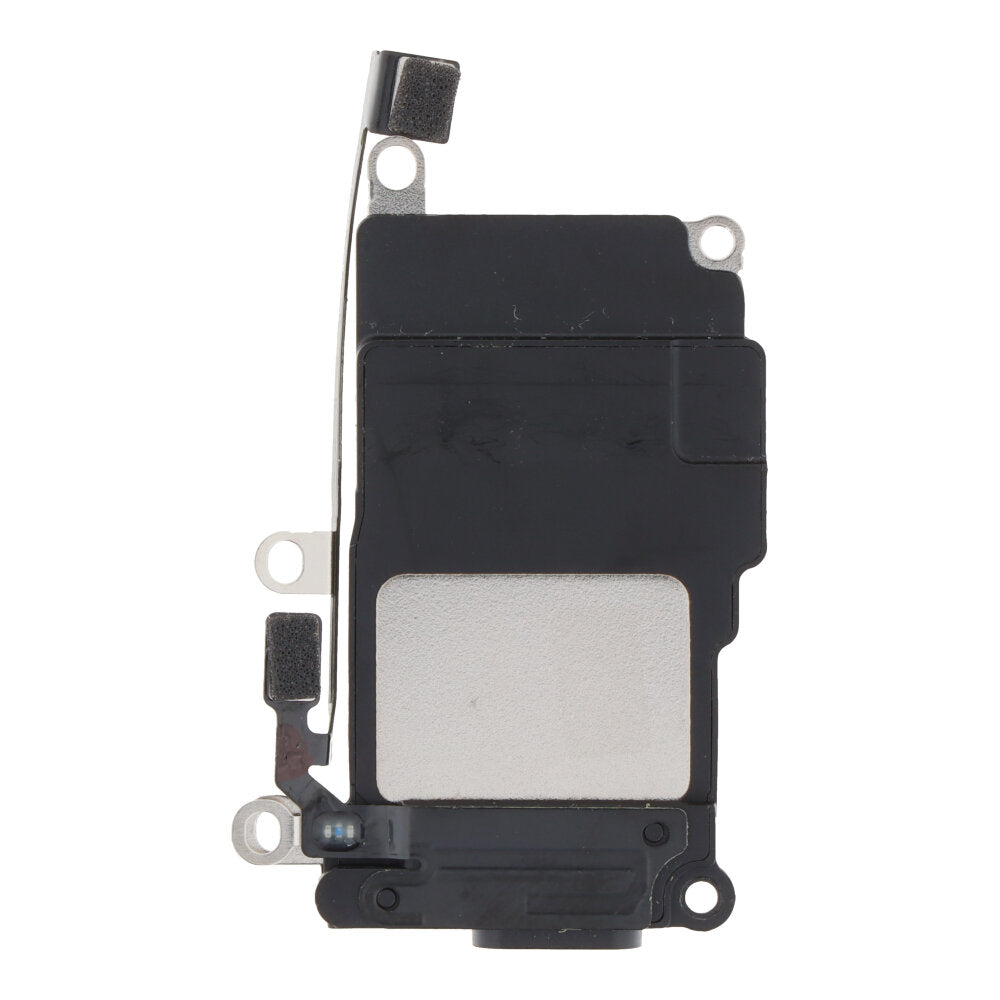 Module haut-parleur IPhone SE 2022 ORI