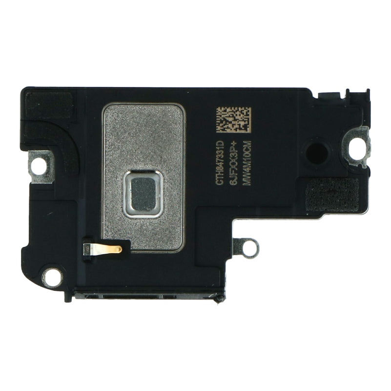 Module haut-parleur  IPhone XS Max Ori