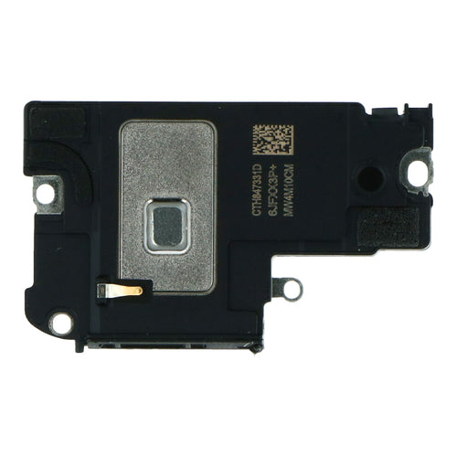 Module haut-parleur  IPhone XS Max Ori