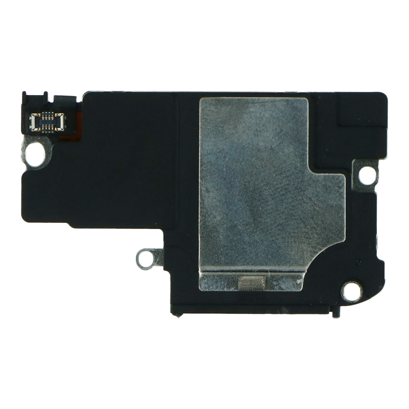 Module haut-parleur  IPhone XS Max Ori