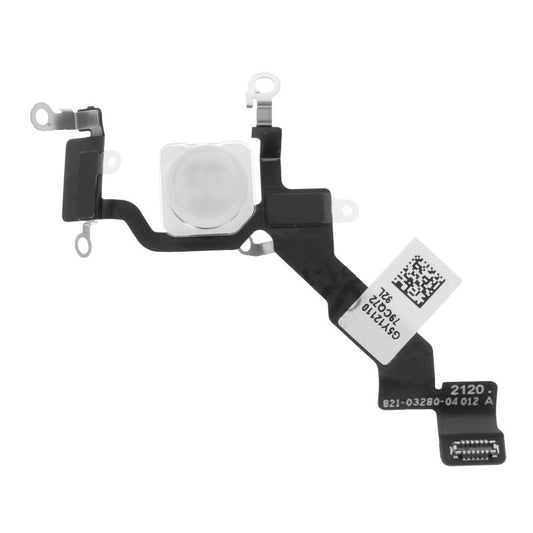 Nappe Flash iPhone 13 Pro Max Ori