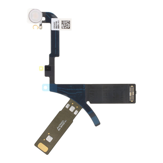 Nappe Flash iPhone 15 Pro Ori