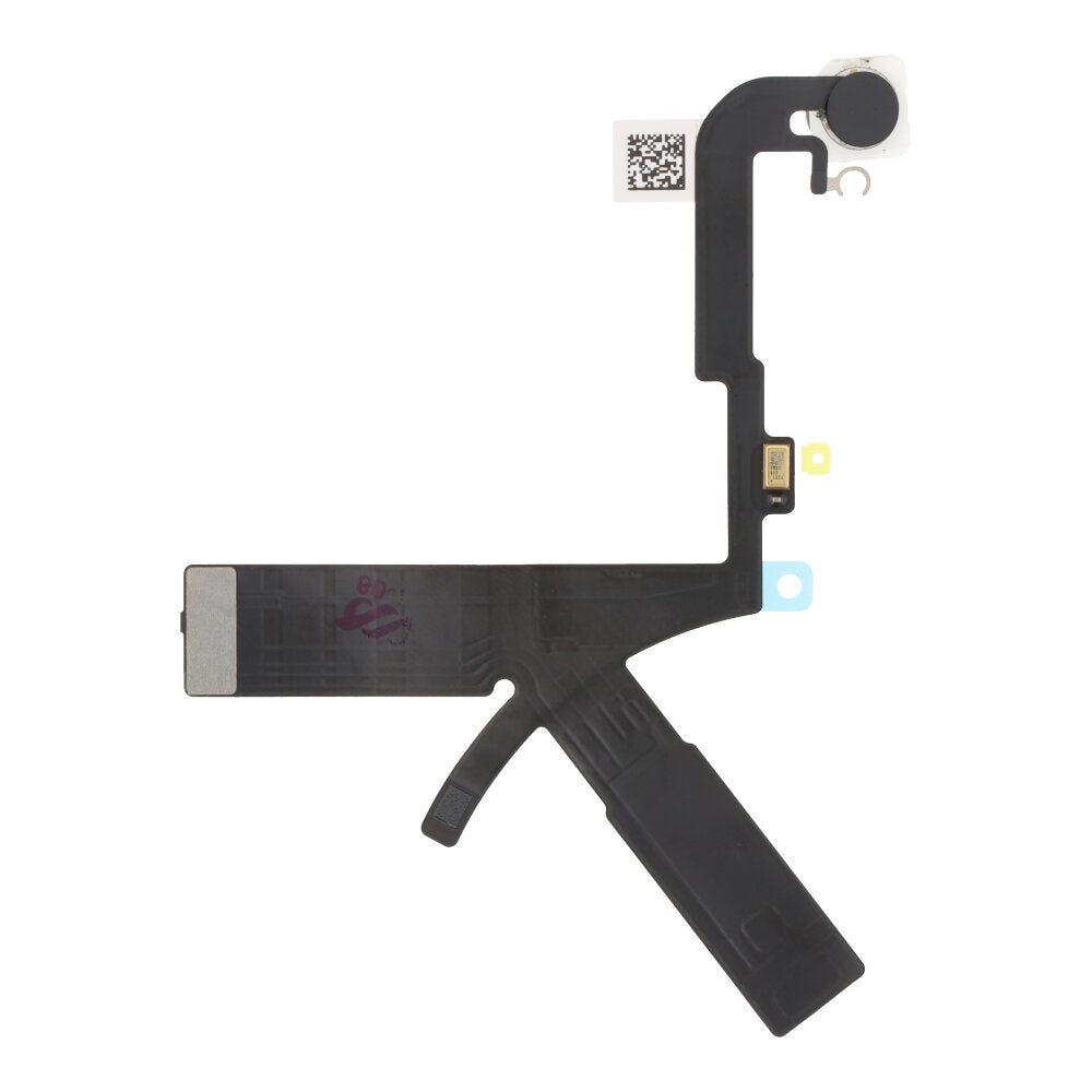 Nappe Flash iPhone 15 Pro Ori