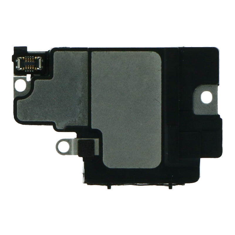 Module haut-parleur IPhone X Ori