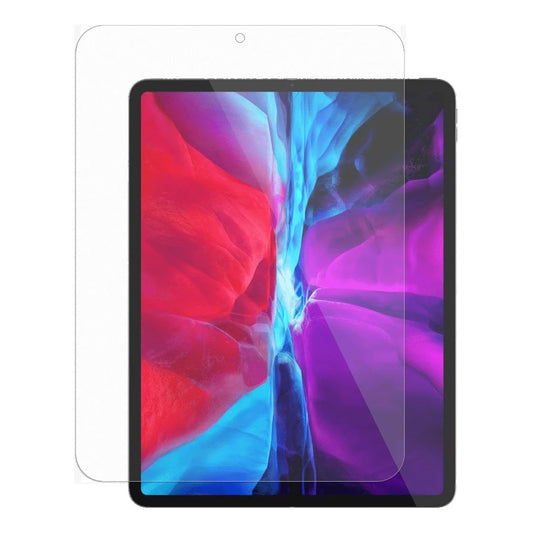 Protection Verre trempée pour Ipad Pro Glass screen Pro +
