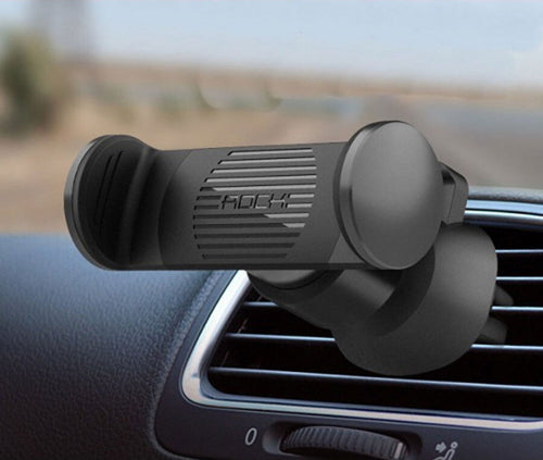 Support voiture Rock universel Pro