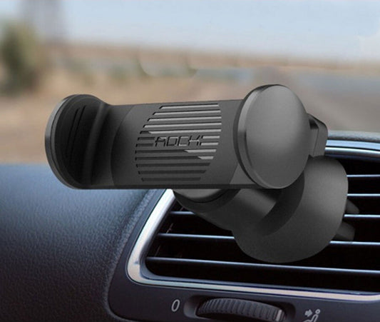 Support voiture Rock universel Pro