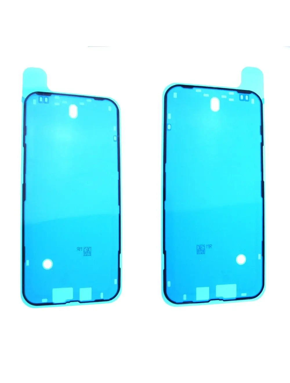 Adhésif écran iPhone 14 Plus