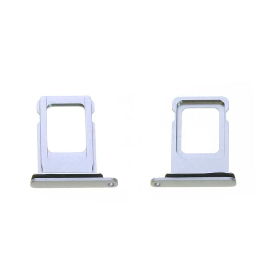 Tiroir SIM iPhone 11