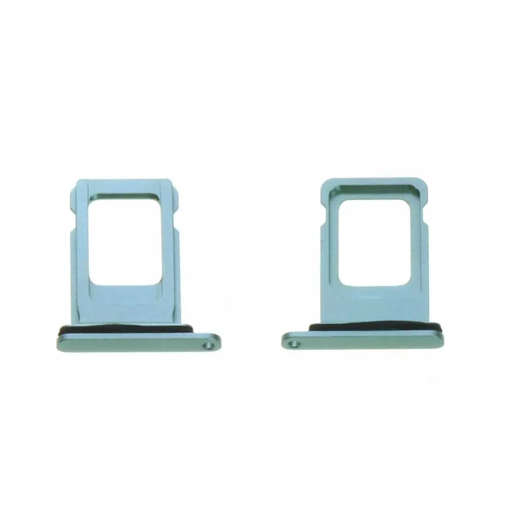 Tiroir SIM iPhone 11