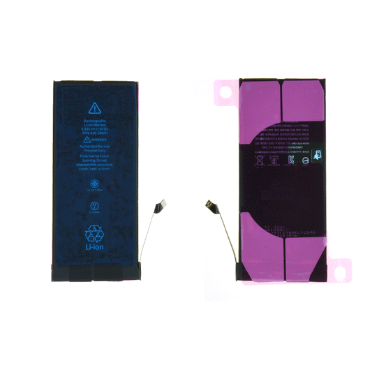 Batterie iPhone 11 APN 616-00641