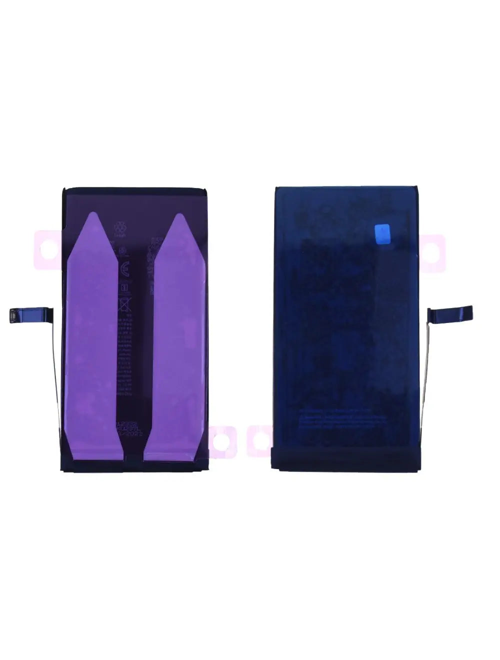 Batterie iPhone 14 Plus A2850