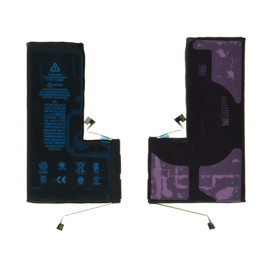 Batterie iPhone 11 Pro Max 616-00651