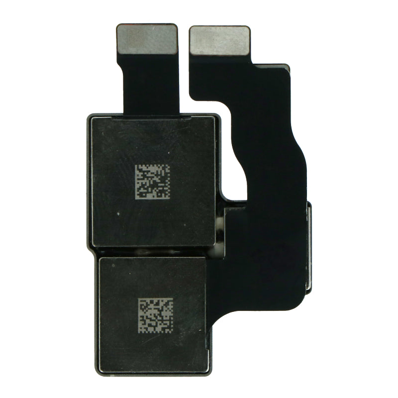 Caméra arrière iPhone 11 Pro/ Pro Max Ori R