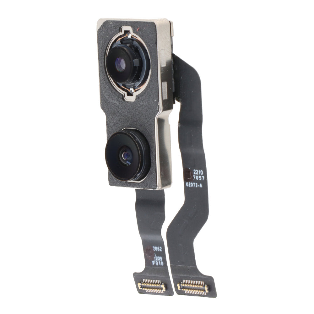 Caméra arrière iPhone 11 Ori R