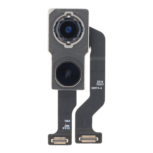 Caméra arrière iPhone 11 Ori R