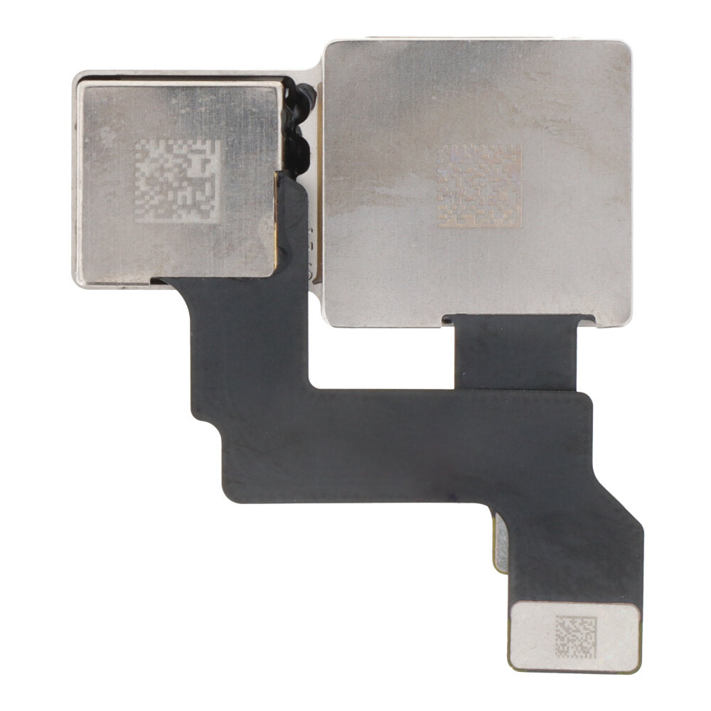Caméra arrière iPhone 12 mini Ori