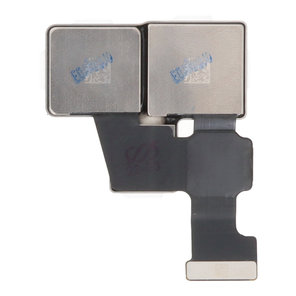 Caméra arrière iPhone 12 Pro Ori R