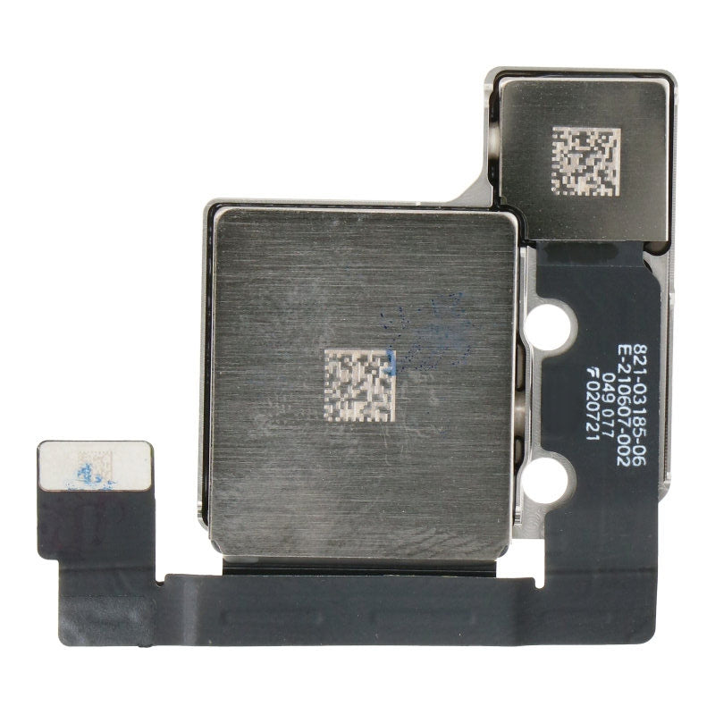 Caméra arrière iPhone 13 / 13 Mini Ori R