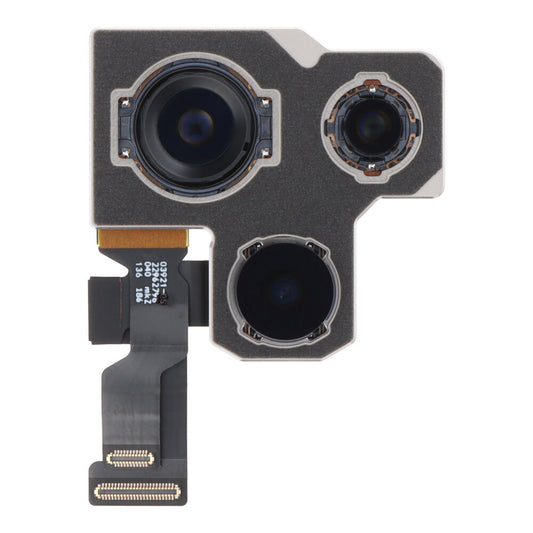 Caméra arrière iPhone 14 Pro Max Ori R