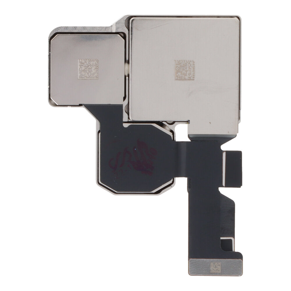 Caméra arrière iPhone 14 Pro Max Ori R