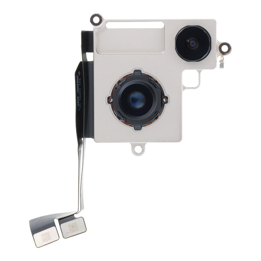Caméra arrière iPhone 14 Ori R