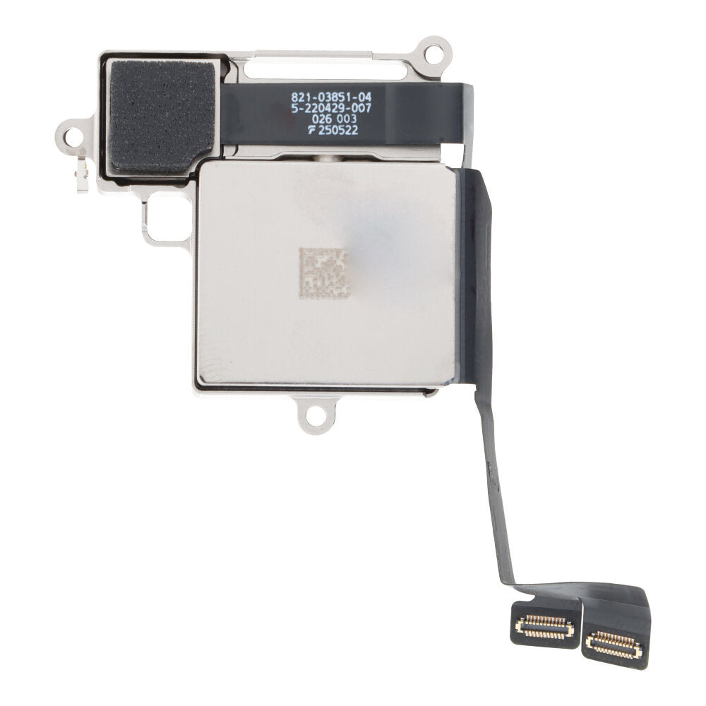 Caméra arrière iPhone 14 Ori R