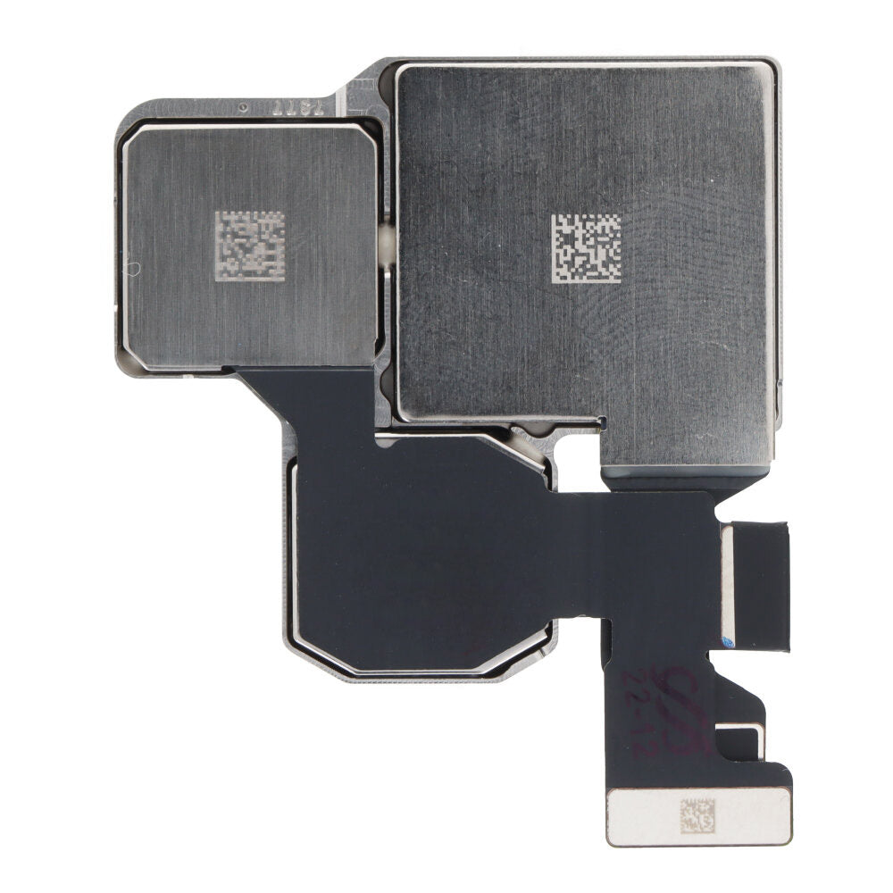 Caméra arrière iPhone 14 Pro Ori R
