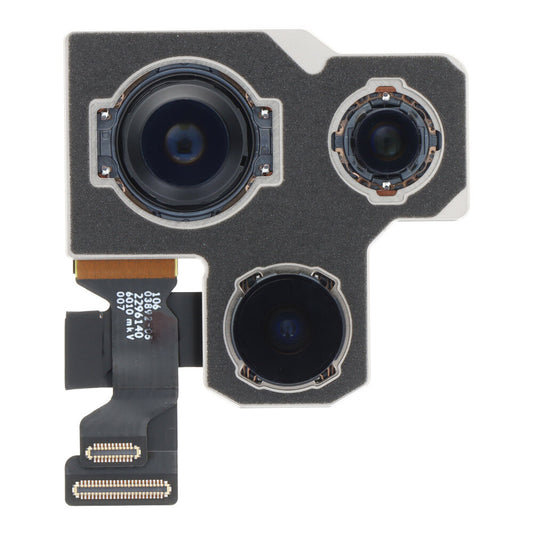 Caméra arrière iPhone 14 Pro Ori R