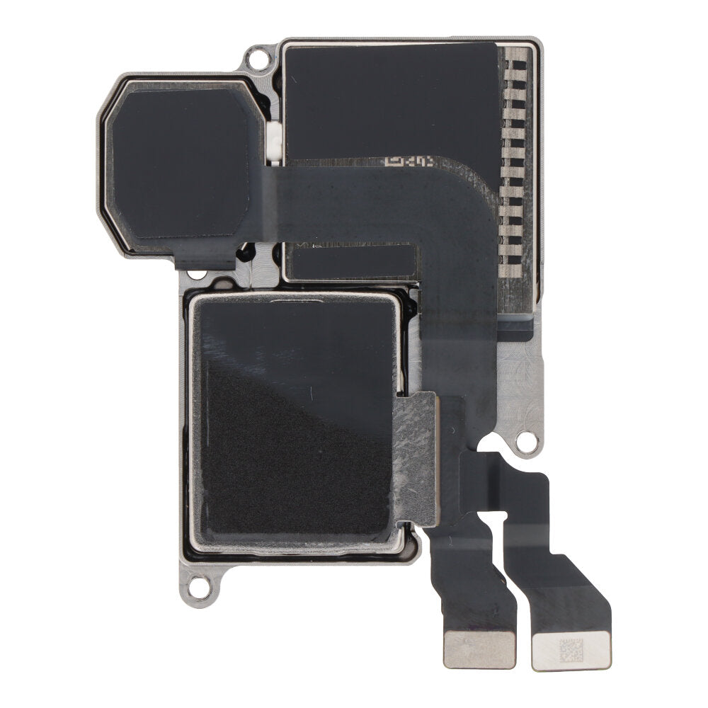 Caméra arrière iPhone 15 Pro Max Ori R