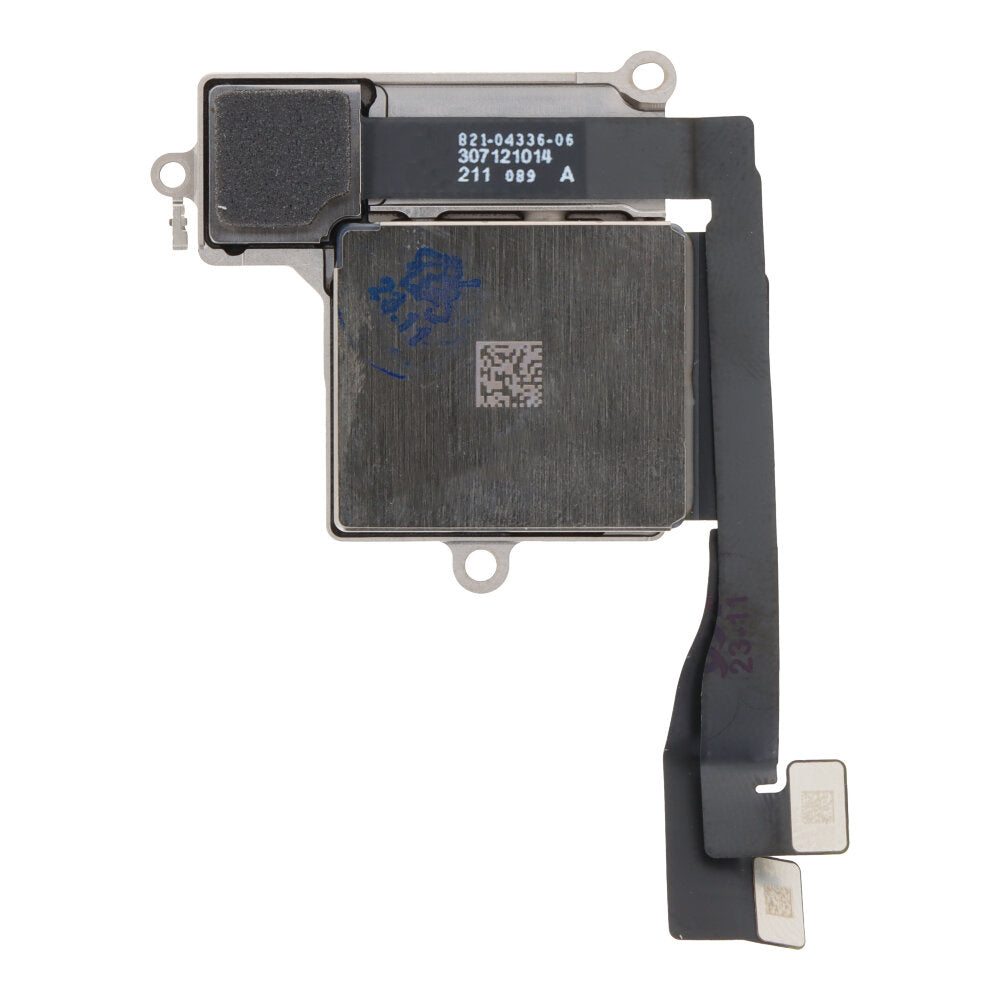 Caméra arrière iPhone 15 Ori R