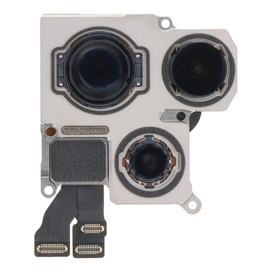 Caméra arrière iPhone 15 Pro Ori R